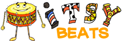 Beats for Kids